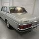 Illustration for article titled 1990 Nissan President Sovereign VIP Sedan.